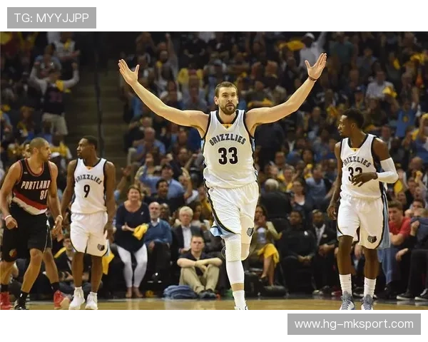 NBA球员防守专注力提升训练模型，nba注重防守的教练