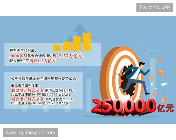 体育博彩规模创新高，监管新规即将上线