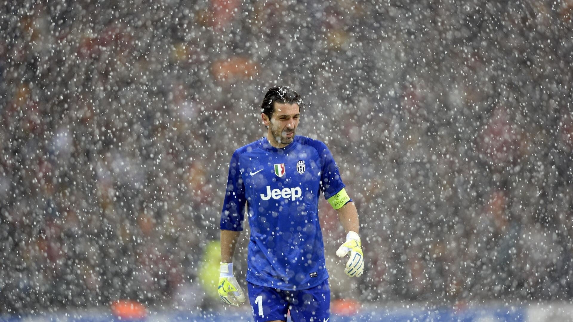 【足球分析】足球赛事前瞻：20场足球比赛分析趋势解读，足球赛事分析推荐