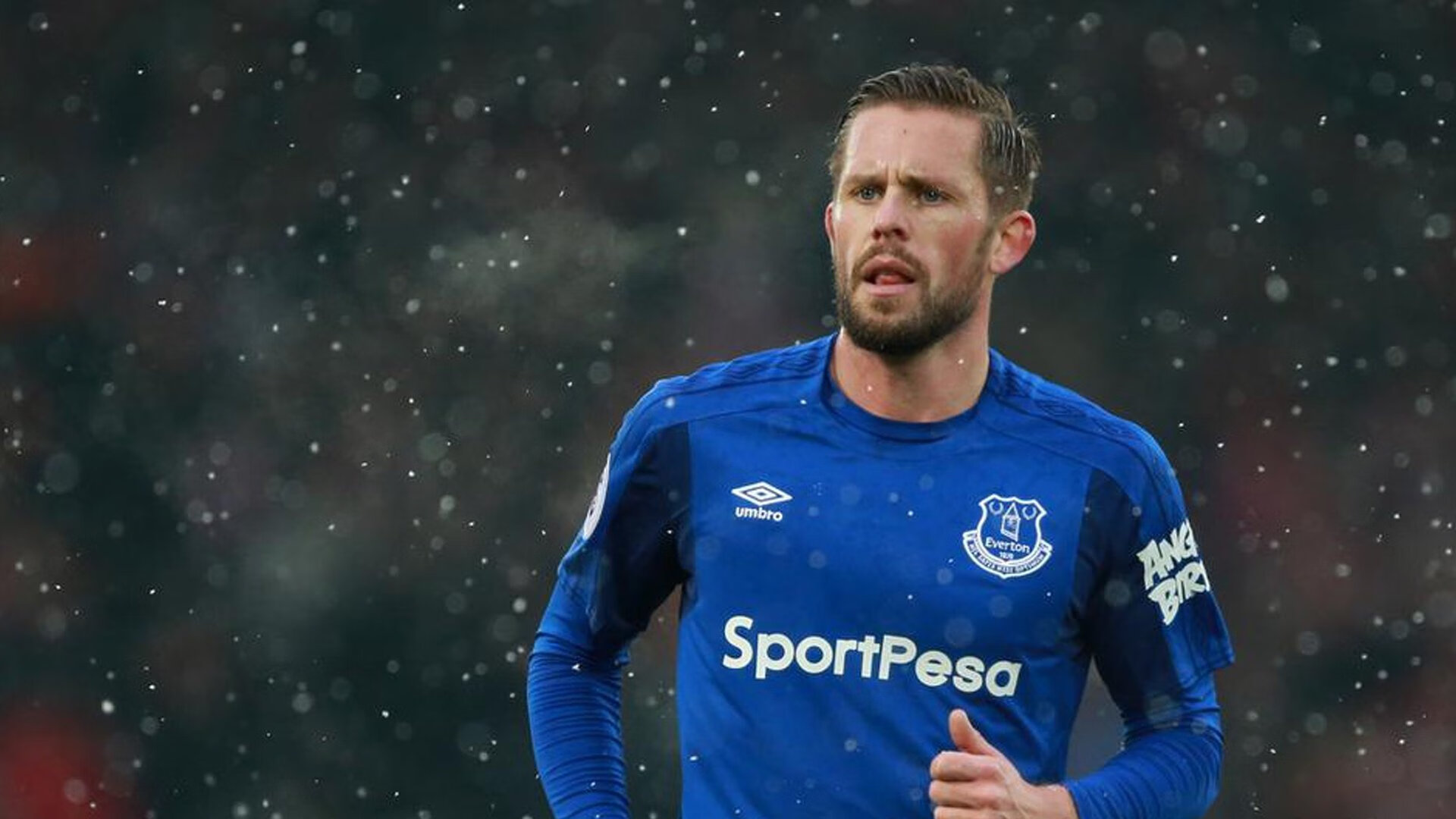 “马丁·高尔西强势崛起，成为阿根廷橄榄球新星”