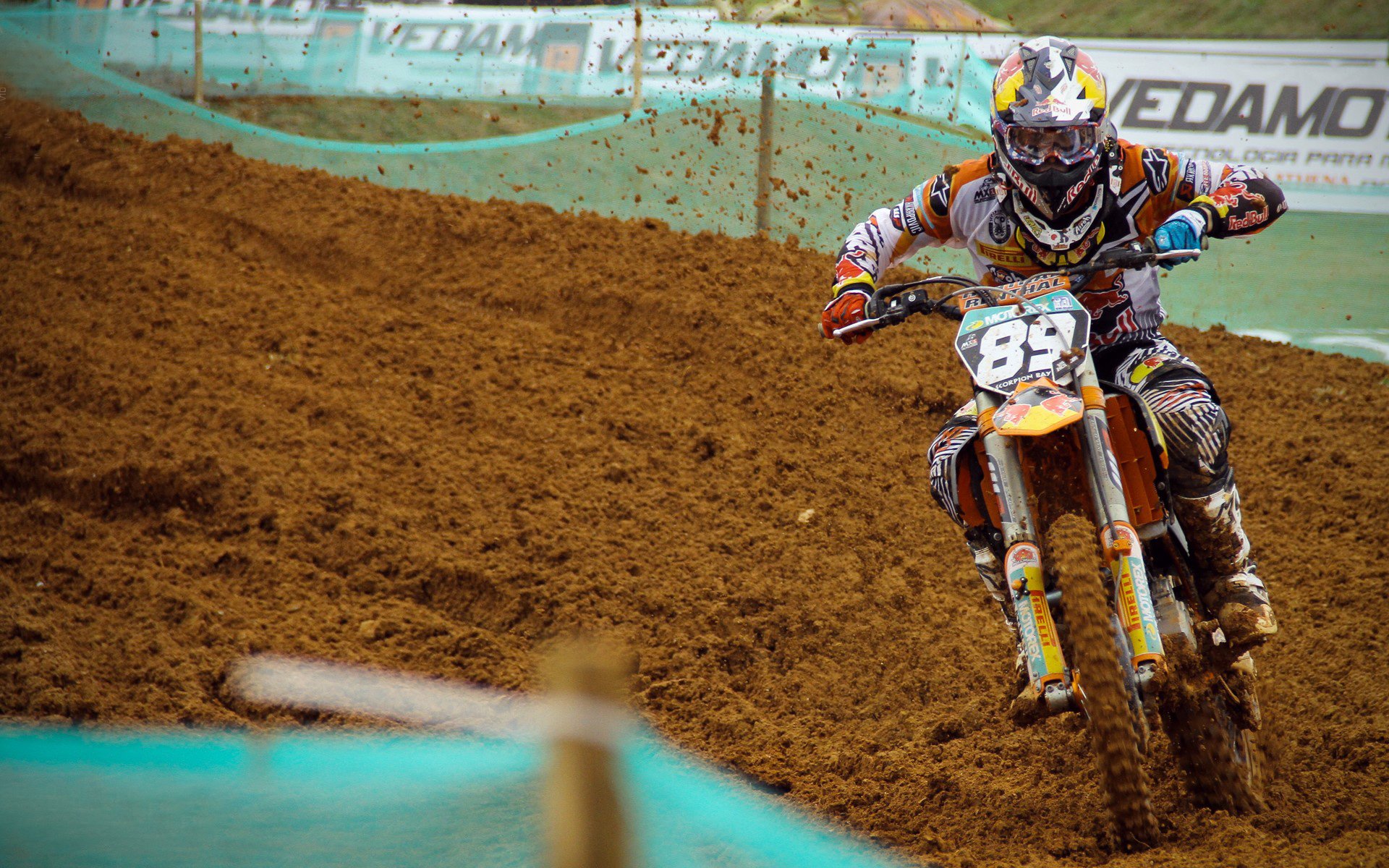 “胡利安·门德斯的快速反应与精准执行，为阿根廷美洲狮队注入新活力”